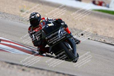 media/Mar-26-2023-Fastrack Riders (Sun) [[db2d0ebfec]]/Group 1/1pm (Turn 4)/